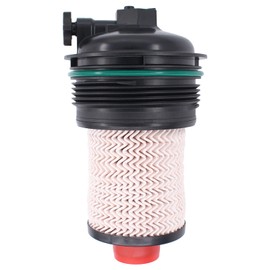 HouYeen Diesel Fuel Filter for Tourneo Custom Transit Mk8 Van 2.0 2015-2022