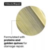 L'Oréal Professionnel Absolut Repair Serum Oil 10 En 1 Gold