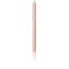 Physicians Formula Instaready Glide-On Gel Eyeliner, Champagne, 0.017 Ounce