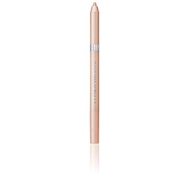Physicians Formula Instaready Glide-On Gel Eyeliner, Champagne, 0.017 Ounce