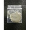 Cardas Audio High Grade Audio Quality Silver Solder .032 Dia
