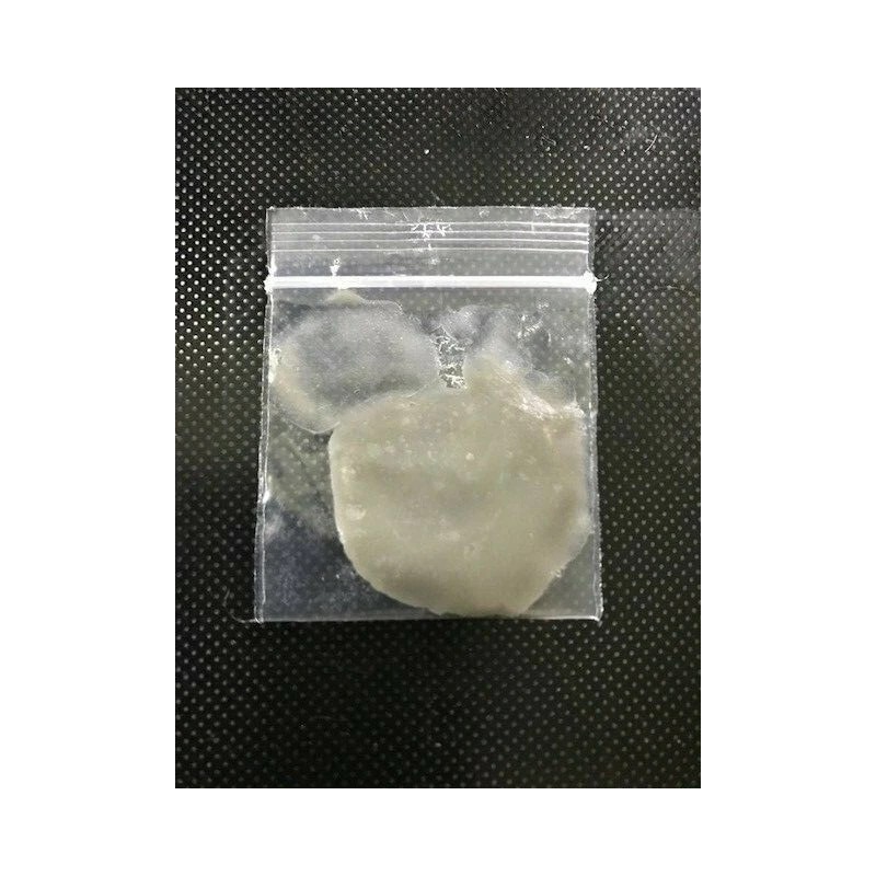 Cardas Audio High Grade Audio Quality Silver Solder .032 Dia