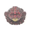 Feng Shui Chinese Lucky Toad for Good Luck and Prosperity