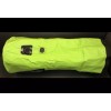 Patron Limited Edition Patron Tequila Brand Dry Bag Insulated Cooler