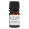 blood orange 5ml incent essential oil essential oil