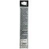 Y.S.Park YS-337 Graphite Cutting Comb