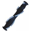 For Hoover Hoover Elite Rewind Plus Model UH71200 13" Brush