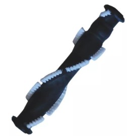 For Hoover Hoover Elite Rewind Plus Model UH71200 13" Brush Roll 440012957