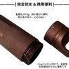 Portable Ashtray, Completely Waterproof, Pill Case, Carabiner, Moisture Resistant, Pressure