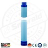 Water Filter Bottle Filter 2 – Fabric Filter with Germ