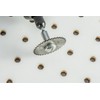 SE 7-Piece High Speed Steel Mini Circular Saw Blades Set