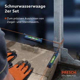 EROIZNY Steckdosenleiste mit 2 USB C (PD 20W) und 1 USB A, 3 Fach Mehrfachsteckdose mit Schalter Mehrfachstecker Steckerleiste berspannungsschutz Einfach zu Lagern Reise Verteilersteckdose, 1,5M Kabel-Wei?