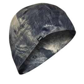 Zan® Helmet Liner/Beanie SportFlex® Series Mossy Oak® Overwatch®