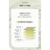 Heart Percent Comass On Life Brightening Cleansing Balm (Influencer Joint