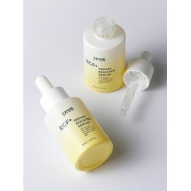 [Pretty] EGF+Repair Booster Serum 30ml / [프레티] EGF+리페어 부스터 세럼 30ml