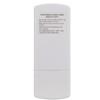 VINABTY Replacement Remote Control Compatible with Galanz air conditioner GZ-1002B-E3