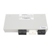 Tailgate Lid Control Module Enhanced Safety Accurate Operation 7394649 for