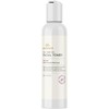 Swanson Tea Tree Oil Facial Toner with Witch Hazel 8 Ounce (237 ml) Liquid