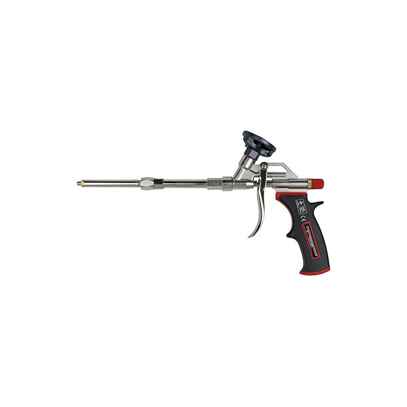 Irion Extreme X7 Dosing Gun