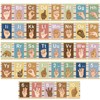 37 Sign Language Posters - Children's Sign Language Poster Alphabet