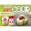 Ajinomoto Umami Seasoning Ajinomoto 1.8 oz (50 g) Bags x