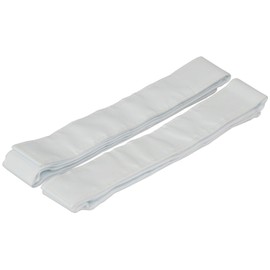 kaneya (kaneya) Ballet Net Side Belt Velcro K – 1335 