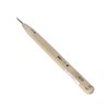 Yoshiro Higashitou Premium Chisel Blue Paper Super Iska 0.06 inch
