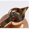 JMAHM 1L Coffee Carafe Tea Dispenser Thermal Coffee Insulated Jug