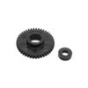 SPUR GEAR(L)43T-48