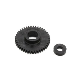 SPUR GEAR(L)43T-48