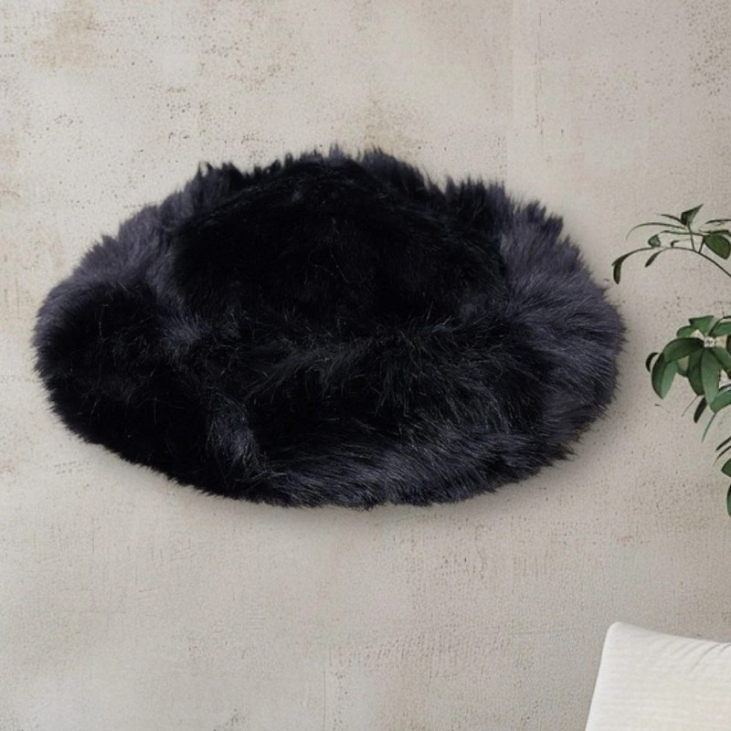 PrettyLittleThing NEW PrettyLittleTh