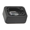 External Wide Angle Lens Filter Cinema Scope Shooting Wide Screen