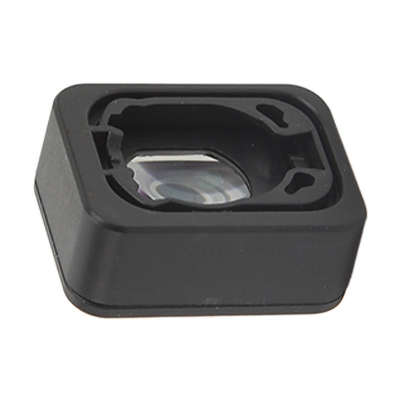 External Wide Angle Lens Filter Cinema Scope Shooting Wide Screen