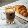 Cameron's Coffee Roasted Whole Bean Coffee, Organic Breakfast Blend, 32
