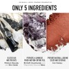 Bareminerals 28oz Neutral Medium Foundation