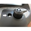 Alamic Replacement Float Valve for Instant Pot Duo 3, 5,