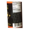 Wicked Tickle Hot Sauce Gift Set – Habanero, Jalapeño, Garlic,