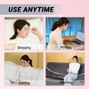 Chin Lift Mask,V Line Face Lifting Chin Mask Reusable Suitable