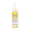 H & H Liquid Compound for Brass Yellow l120y 332022
