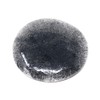 Iron Sand, 17.6 oz (500 g), Perfect for Experimental Slime