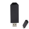 USBAC11 Network Card AC600M DualBand USB 2.4G/5G WiFi Receiver Transmitter