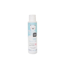 Pharmalead Baby Shampoo & Bath, 100ml