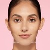 Pestañas postizas, extensiones de pestañas single Falsies imPRESS - Modern