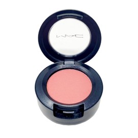 MAC Cosmetics Eye Shadow - See The Future Matte (.05 Oz/1.5g)