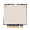4G Module PCI Express M.2 Interface 600 Mbps 150 Mbps