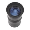Telescope Eyepiece 1.25in Plossl Multilayer Broadband Coating Astronomical Telescopes Accessory