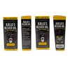 Arlo's Pro Growth Beard Oil - Vanilla Sandalwood 2.5 oz.