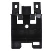 For Jeep Grand Cherokee 2011-2022 Grille Bracket | Plastic |