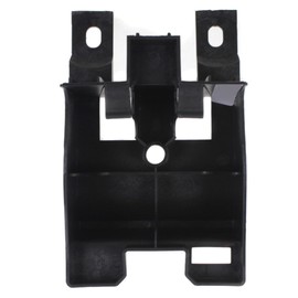 For Jeep Grand Cherokee 2011-2022 Grille Bracket | Plastic | Replacement For CH1207110 | 5182391AB, 68223484AA