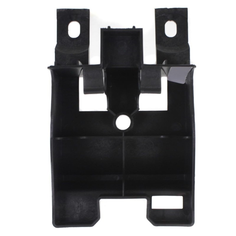 For Jeep Grand Cherokee 2011-2022 Grille Bracket | Plastic |